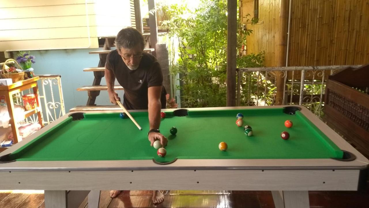 شقة كاست أواي نونتابوري المظهر الخارجي الصورة